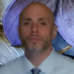 Meet your Posher, Billie